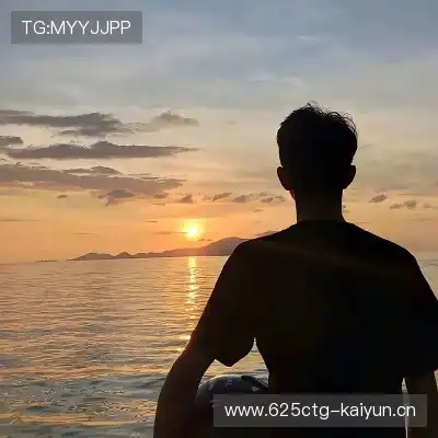 高榕