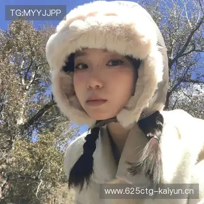 林柳全